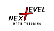 Next Level Math Tutoring